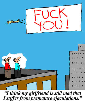 Toon of the Day